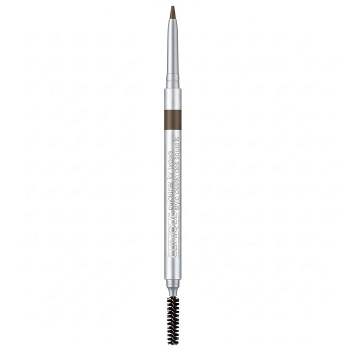 03 Soft Brown