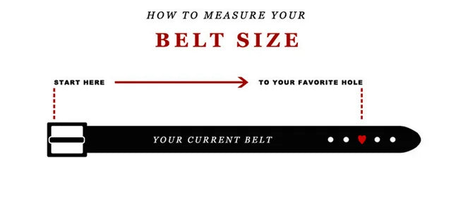 black Double Layer EDC Belt from Recycled Firefighter. Professional tactical construction for everyday operations.