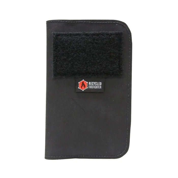 HYPALON BLACK