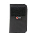 HYPALON BLACK