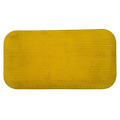 Fire Hose Trivet Set - 2 Regular + 2 Large