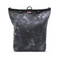 The typhon Firefighter SCBA Mask Bag from Recycled Firefighter. Tactical quality meets professional design standards.