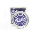 Flower Patch Candle