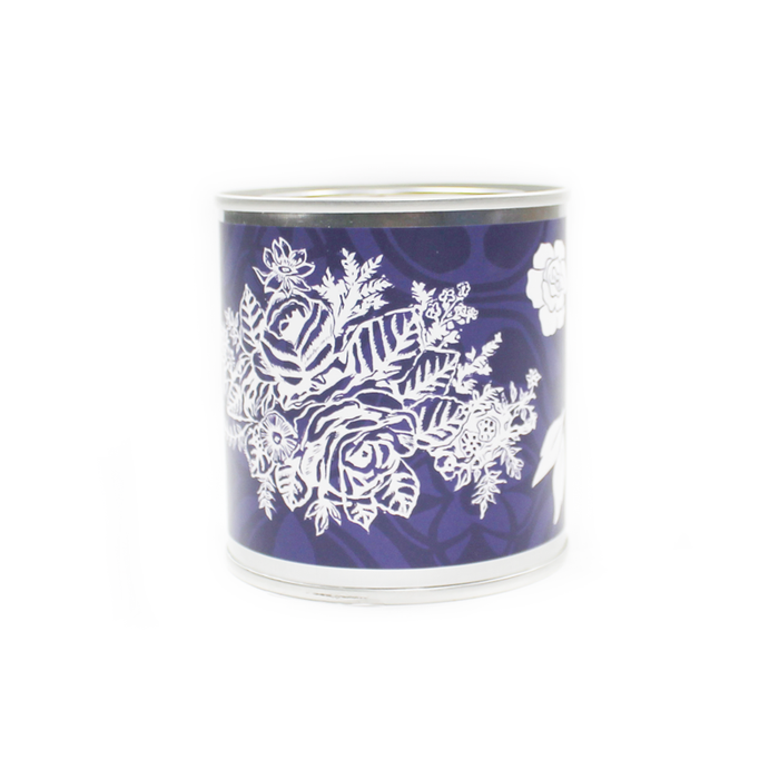 Flower Patch Candle