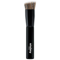 Sisley Brushes Foundation Brush