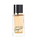 Michael Kors Gorgeous! Eau de Parfum Spray 30ml