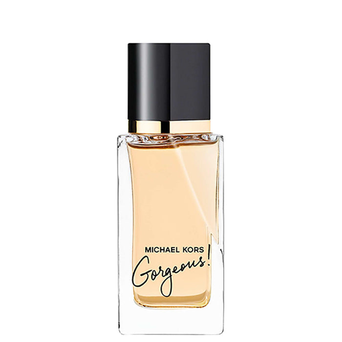 Michael Kors Gorgeous! Eau de Parfum Spray 30ml