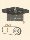 Graduation Card