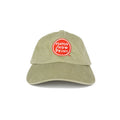 Hatch Logo Baseball Cap