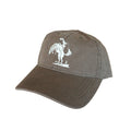 Hatch Rodeo Ball Cap