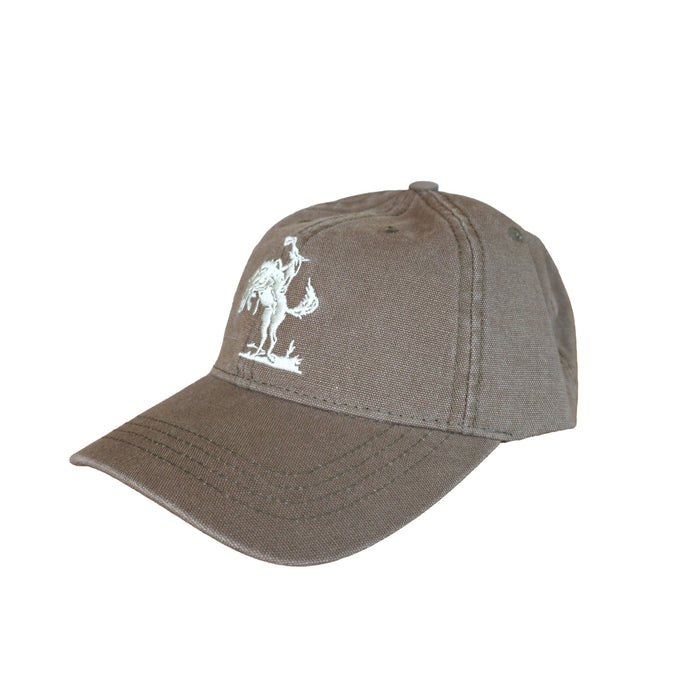 Hatch Rodeo Ball Cap