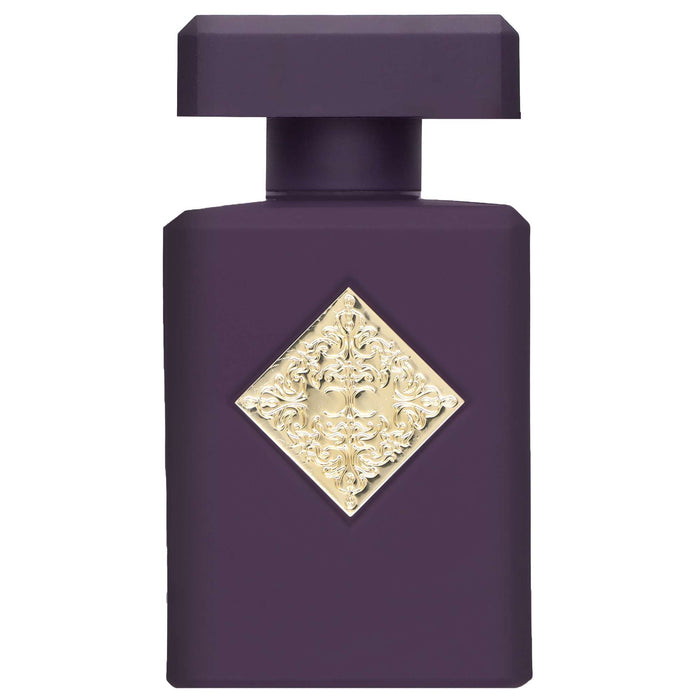 Initio Atomic Rose Eau de Parfum 90ml