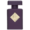 Initio Atomic Rose Eau de Parfum 90ml