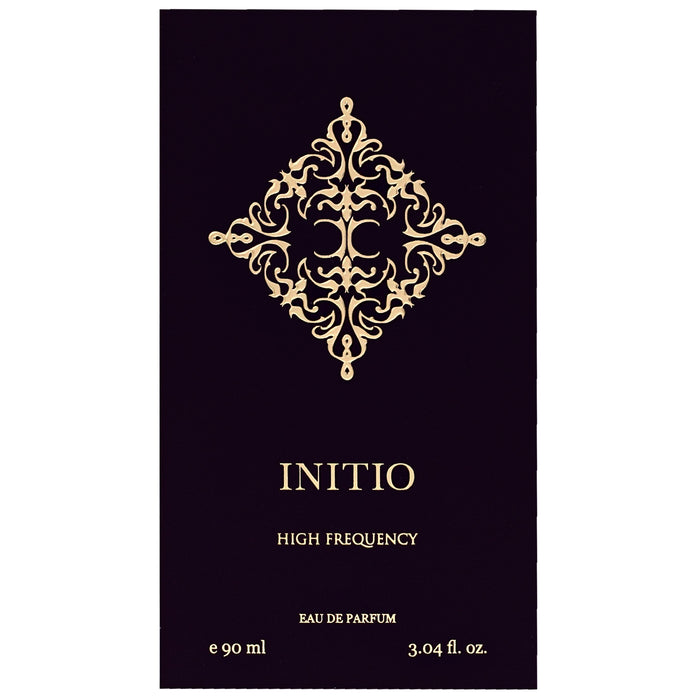 Initio High Frequency Eau de Parfum Spray 90ml - Additional 2