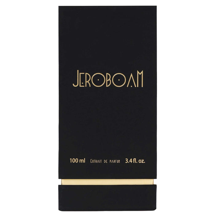 Jeroboam Boha Extrait de Parfum Spray 100ml - Additional 1