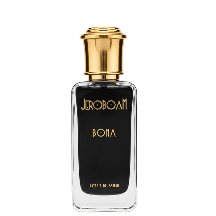Jeroboam Boha Extrait de Parfum Spray 30ml