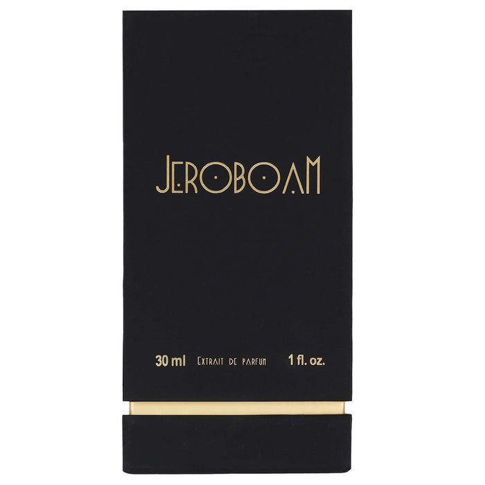 Jeroboam Boha Extrait de Parfum Spray 30ml - Additional 1