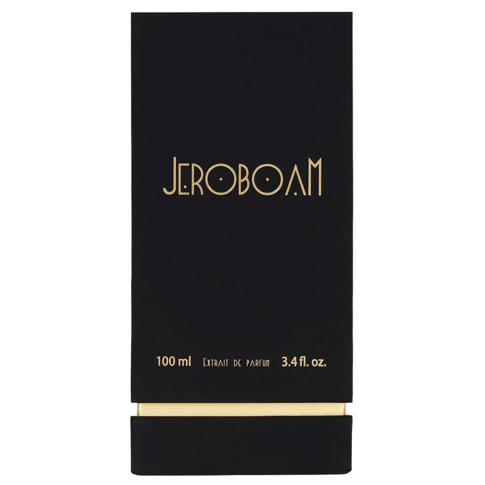 Jeroboam Hauto Extrait de Parfum Spray 100ml - Additional 1