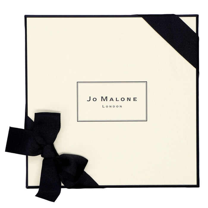 Jo Malone Myrrh & Tonka Candle 200g - Additional 1
