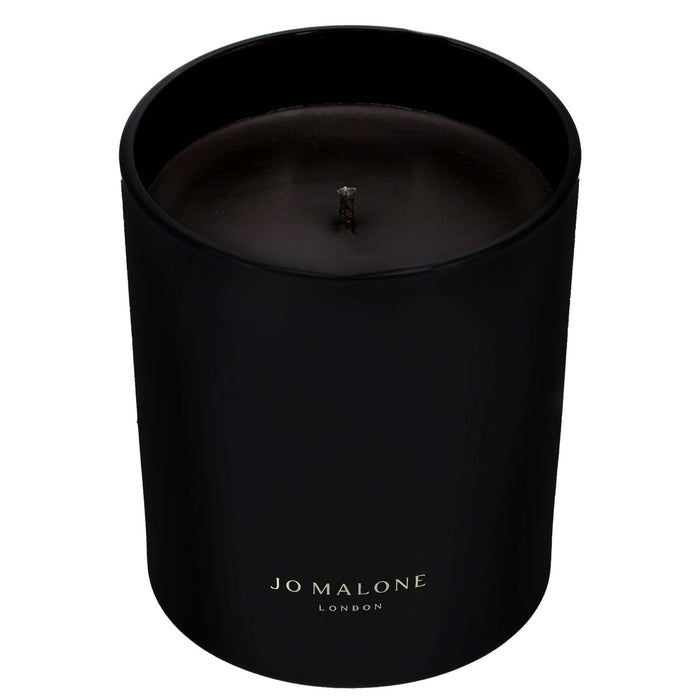Jo Malone Myrrh & Tonka Candle 200g - Additional 2