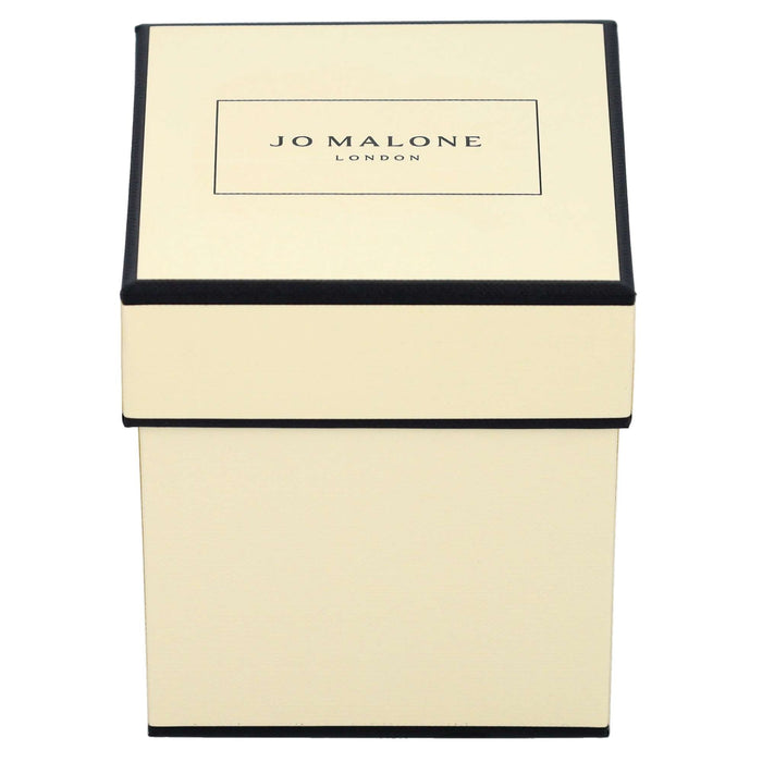 Jo Malone Oud & Bergamot  Candle 200g - Additional 1