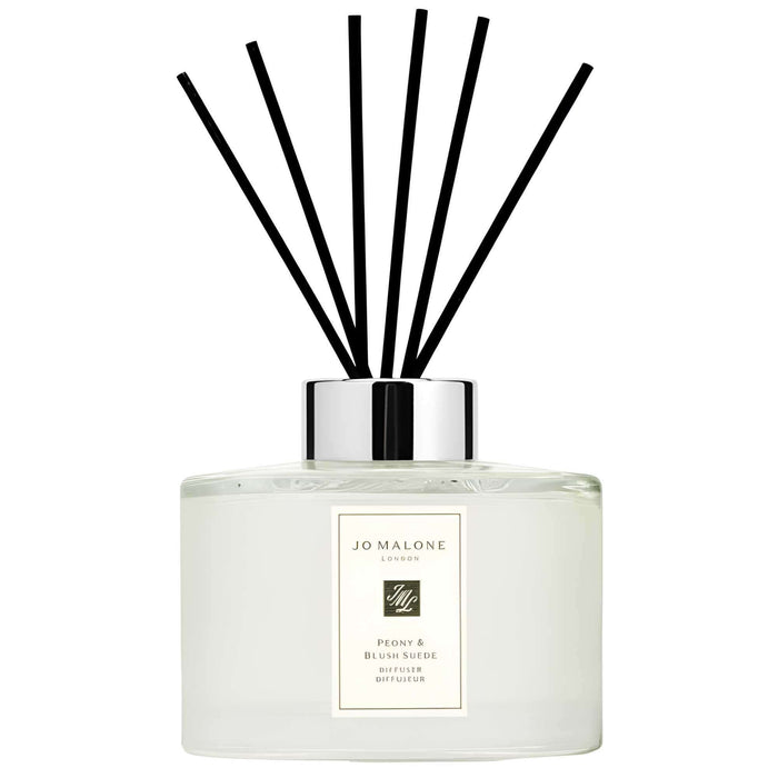 Jo Malone Peony & Blush Suede Diffuser 165ml