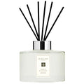 Jo Malone Peony & Blush Suede Diffuser 165ml