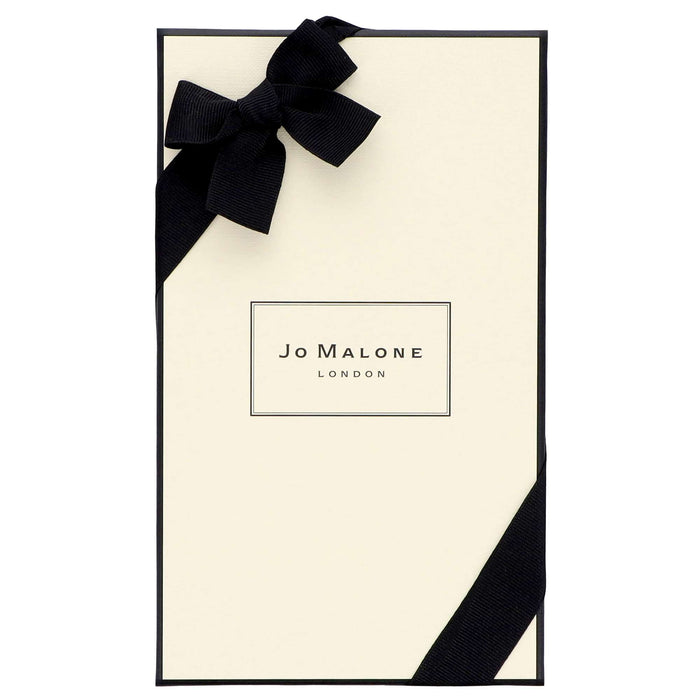 Jo Malone Peony & Blush Suede Diffuser 165ml - Additional 1