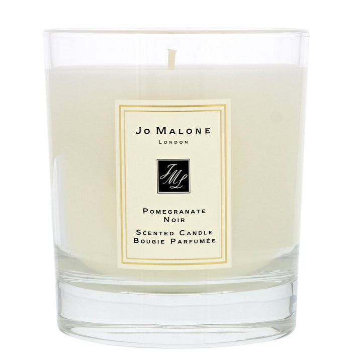 Jo Malone Pomegranate Noir Candle 200g - Additional 1
