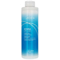 Joico Hydrasplash Hydrating Conditioner 1000ml