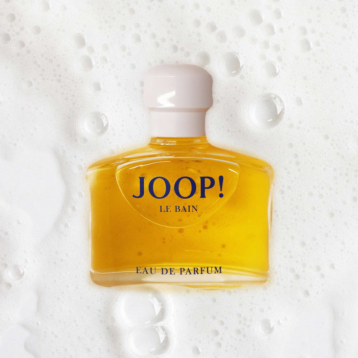 JOOP! Le Bain Eau de Parfum Spray 75ml - Additional 1