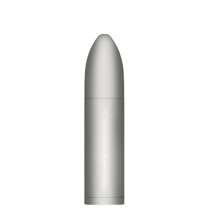 Juliette Has a Gun  Accessories Universal Pure Spray Atomiser 4ml