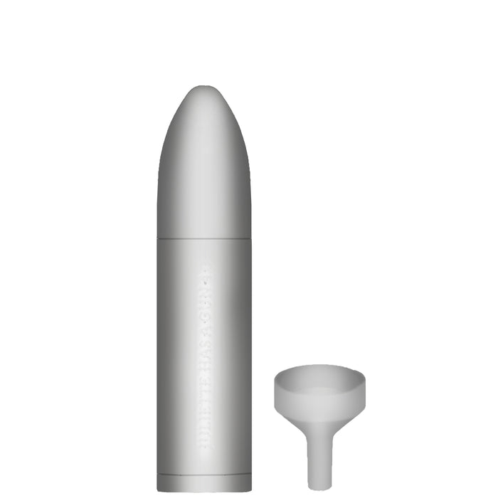Juliette Has a Gun  Accessories Universal Pure Spray Atomiser 4ml - Additional 1