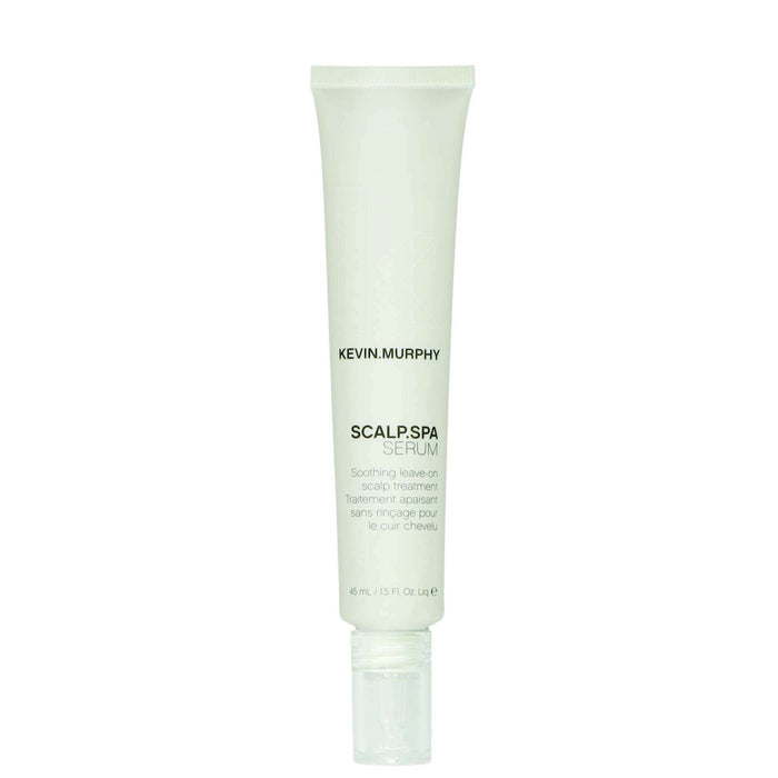 Kevin.Murphy  Scalp Spa Serum 45ml
