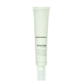 Kevin.Murphy  Scalp Spa Serum 45ml