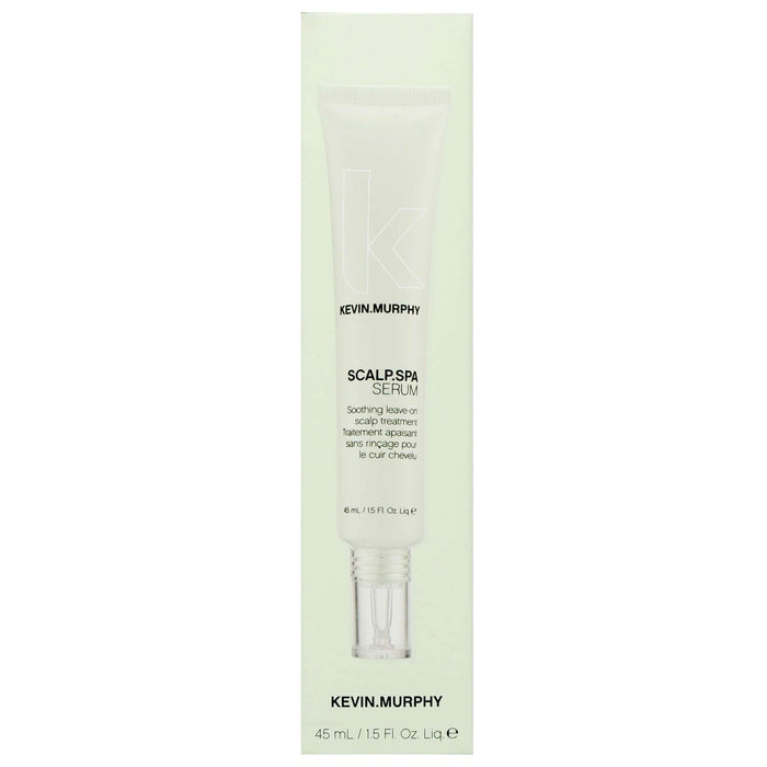 Kevin.Murphy  Scalp Spa Serum 45ml - Additional 1