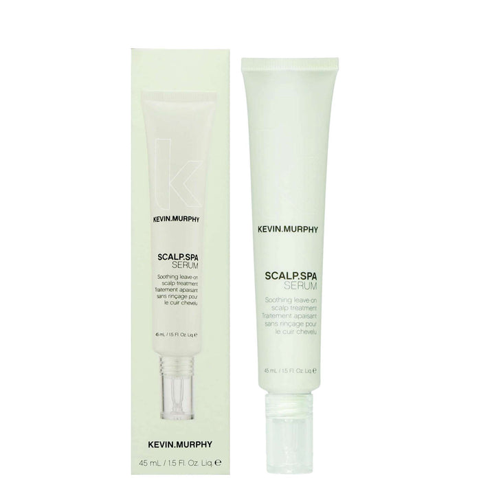 Kevin.Murphy  Scalp Spa Serum 45ml - Additional 2