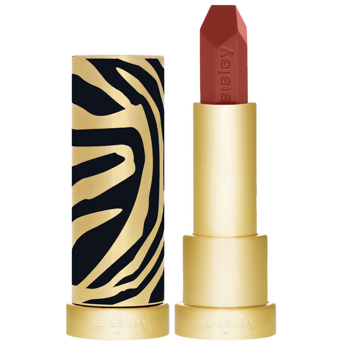 Sisley Le Phyto-Rouge New Packaging - Range