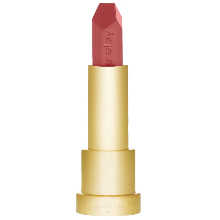Sisley Le Phyto-Rouge New Packaging 200 Rose Zanzibar 3.4g - Extra