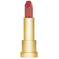 Sisley Le Phyto-Rouge New Packaging 200 Rose Zanzibar 3.4g - Extra