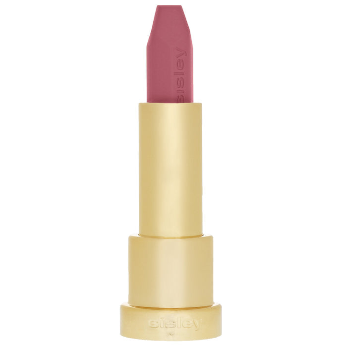Sisley Le Phyto-Rouge 21 Rose Noumea 3.4g - Extra