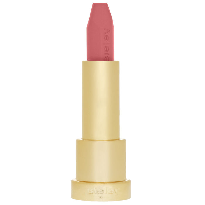 Sisley Le Phyto-Rouge 27 Rose Bolchoï 3.4g - Extra