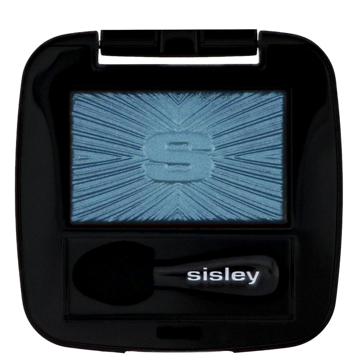 Sisley Les Phyto-Ombres 33 Metallic Jean 1.5g - Extra