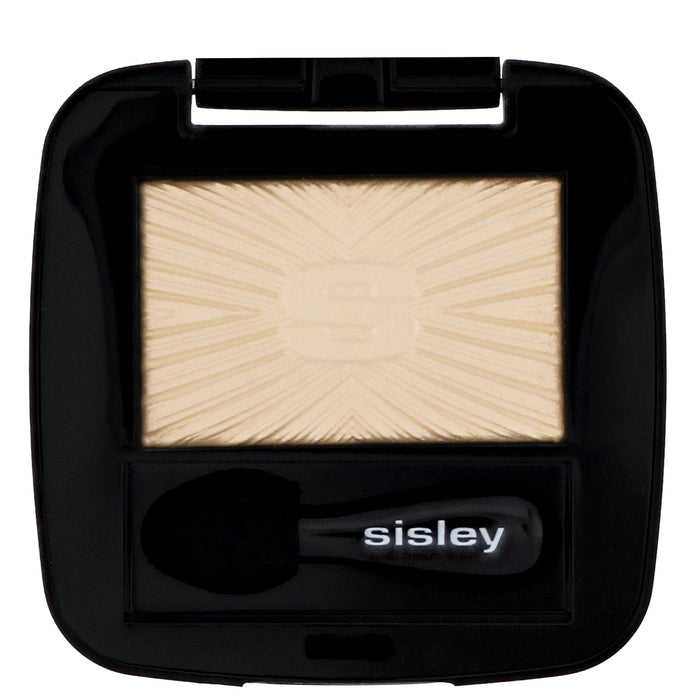Sisley Les Phyto-Ombres 10 Silky Cream 1.5g - Extra