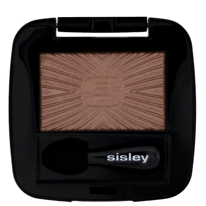Sisley Les Phyto-Ombres 20 Silky Chestnut 1.5g - Extra