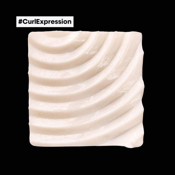 L'Oréal Professionnel SERIE EXPERT Curl Expression Intensive Moisturizer Rich Mask 250ml - Additional 2