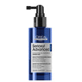 L'Oréal Professionnel SERIE EXPERT Serioxyl Advanced Denser Hair Serum for Thinning Hair 90ml