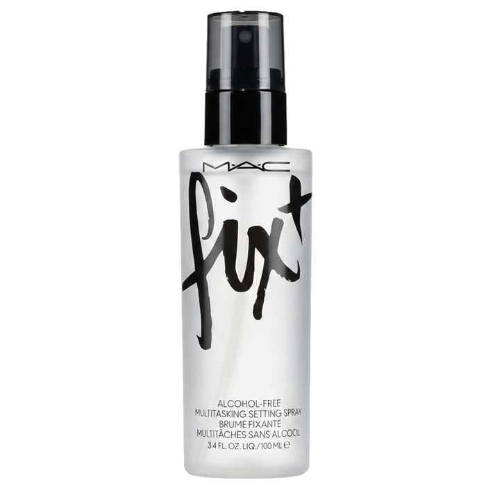 M.A.C Fix+ Multitasking Setting Spray 100ml