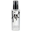 M.A.C Fix+ Multitasking Setting Spray 100ml