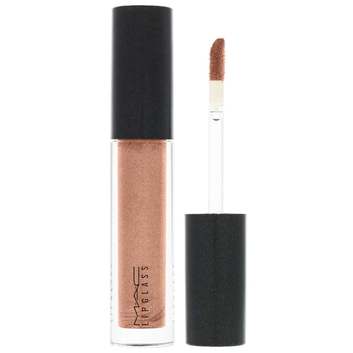 M.A.C Lipglass 301 Oh Baby 3.1ml - Extra
